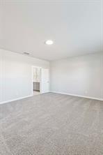 4000 Somerville Drive - Photo 25