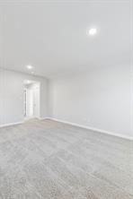 4000 Somerville Drive - Photo 29