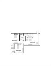 4000 Somerville Drive - Photo 3