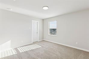 4000 Somerville Drive - Photo 30