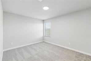 4000 Somerville Drive - Photo 32