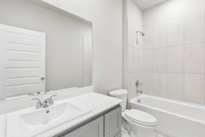 4000 Somerville Drive - Photo 36