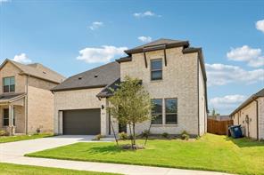 4000 Somerville Drive - Photo 5