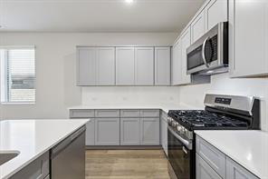 4000 Somerville Drive - Photo 8