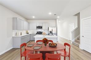 4000 Somerville Drive - Photo 9