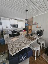 6415 Athens Fish & Game - Photo 4
