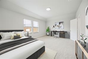 4005 Somerville Drive - Photo 13