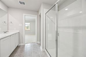 4005 Somerville Drive - Photo 18