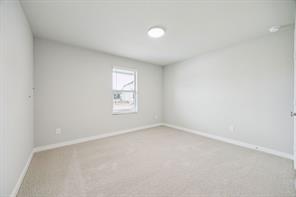 4005 Somerville Drive - Photo 21