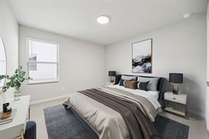4005 Somerville Drive - Photo 22