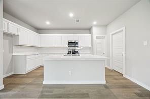 4005 Somerville Drive - Photo 5