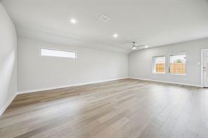 4005 Somerville Drive - Photo 9