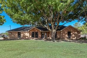 134 Deborde Circle