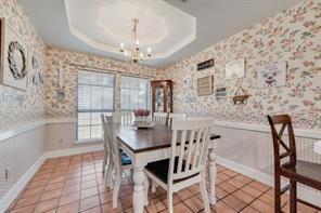 134 Deborde Circle - Photo 11