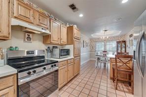 134 Deborde Circle - Photo 17