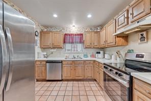 134 Deborde Circle - Photo 18