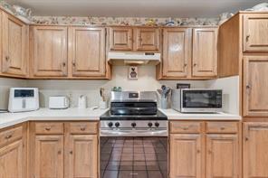 134 Deborde Circle - Photo 19