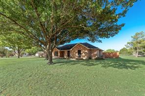 134 Deborde Circle - Photo 2