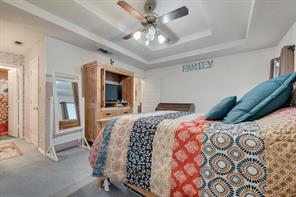 134 Deborde Circle - Photo 21