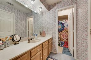 134 Deborde Circle - Photo 23