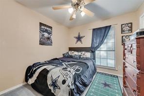 134 Deborde Circle - Photo 24