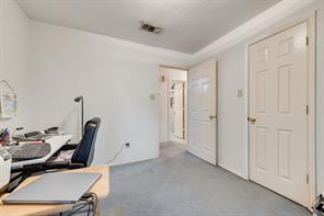 134 Deborde Circle - Photo 29