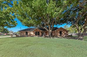 134 Deborde Circle - Photo 3