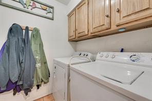 134 Deborde Circle - Photo 30