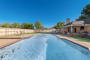 134 Deborde Circle - Photo 33