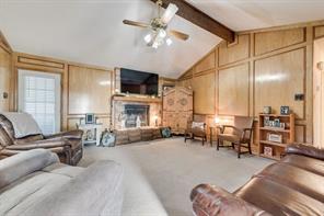 134 Deborde Circle - Photo 5