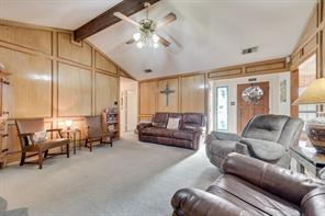 134 Deborde Circle - Photo 6