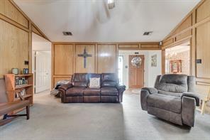 134 Deborde Circle - Photo 7