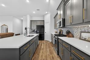 653 Godley Ranch Road - Photo 10