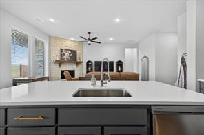 653 Godley Ranch Road - Photo 11