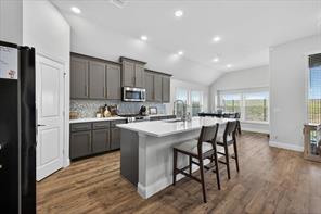 653 Godley Ranch Road - Photo 12