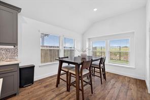 653 Godley Ranch Road - Photo 13