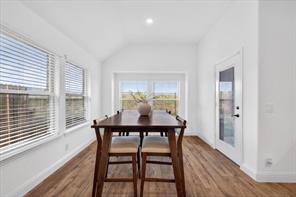 653 Godley Ranch Road - Photo 14