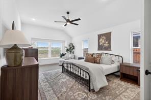 653 Godley Ranch Road - Photo 15