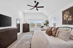 653 Godley Ranch Road - Photo 16