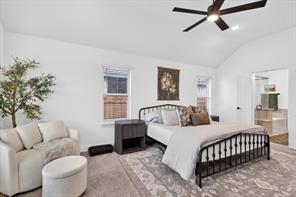 653 Godley Ranch Road - Photo 17