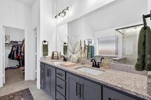 653 Godley Ranch Road - Photo 18