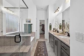 653 Godley Ranch Road - Photo 19