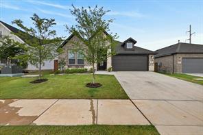653 Godley Ranch Road - Photo 2