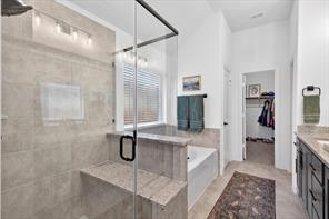 653 Godley Ranch Road - Photo 20
