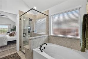 653 Godley Ranch Road - Photo 22