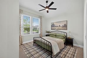 653 Godley Ranch Road - Photo 23