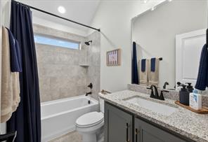 653 Godley Ranch Road - Photo 24