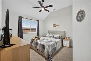 653 Godley Ranch Road - Photo 25