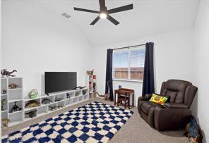 653 Godley Ranch Road - Photo 26