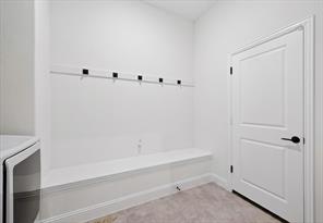 653 Godley Ranch Road - Photo 28